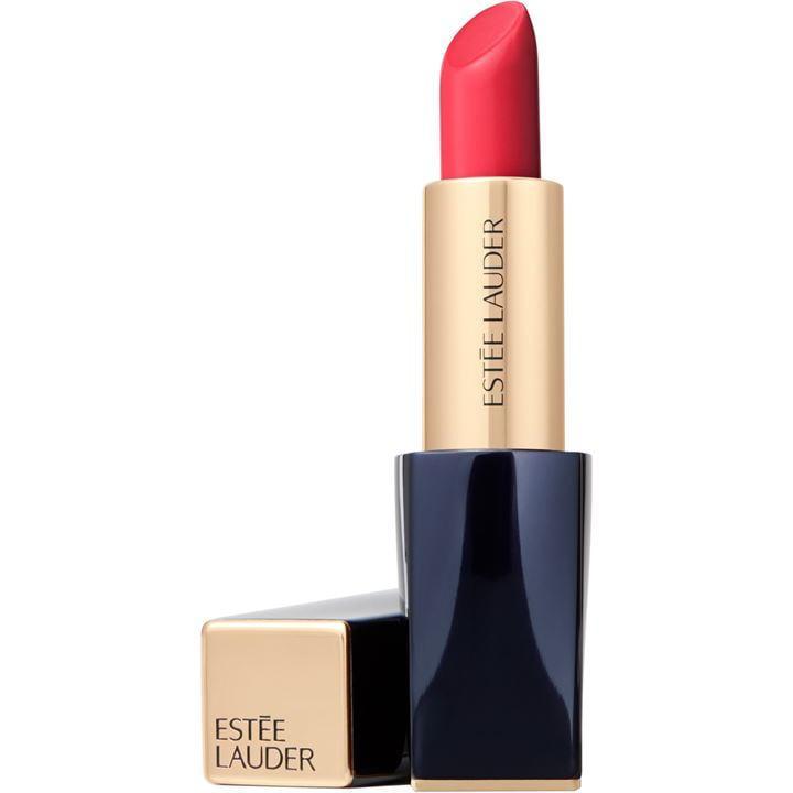 Estée Lauder Pure Colour Envy Matte Sculpting Lipstick
