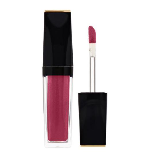 Estée Lauder Pure Colour Envy Paint On Liquid Lip Colour Flash It