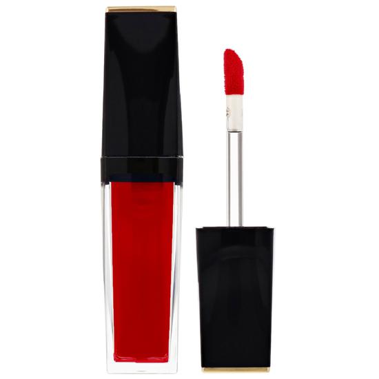 Estée Lauder Pure Colour Envy Paint On Liquid Lip Colour Poppy Sauvage
