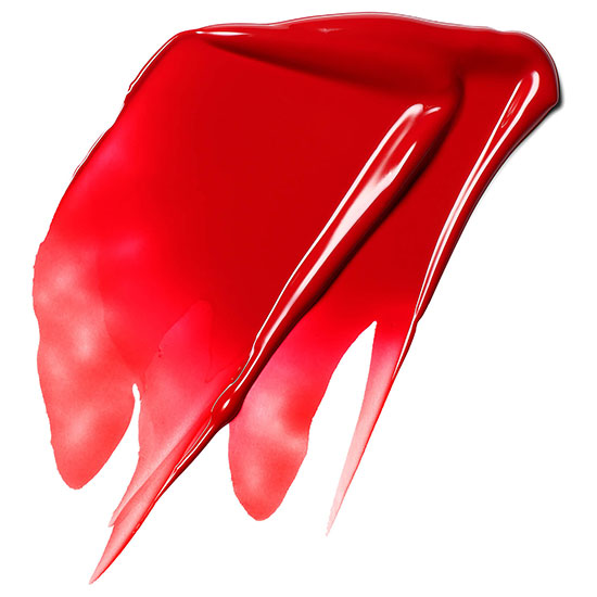 Estée Lauder Pure Colour Envy Paint On Liquid Lip Colour Lava Flow