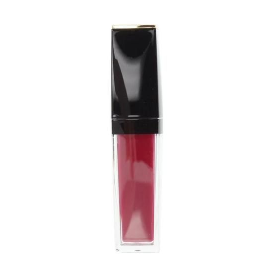 Estée Lauder Pure Colour Envy Red Liquid Lipstick