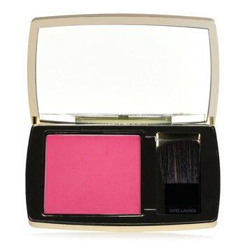 Estée Lauder Pure Colour Envy Sculpting Blush 220 Pink Kiss