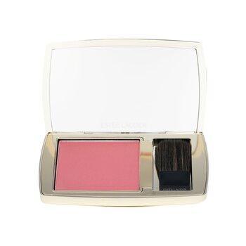 Estée Lauder Pure Colour Envy Sculpting Blush 420 Rebellious Rose