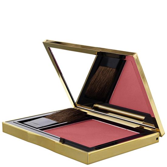 Estée Lauder Pure Colour Envy Sculpting Blush Lover's Blush Pink Kiss