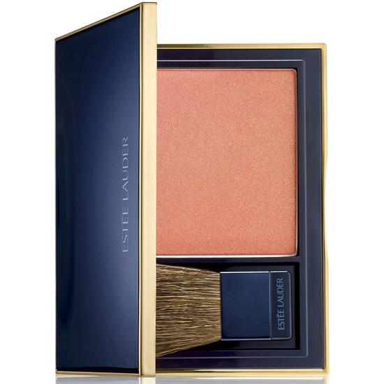 Estée Lauder Pure Colour Envy Sculpting Blush Sensuous Rose