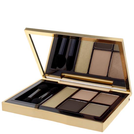 estee lauder pure colour envy eyeshadow