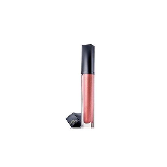 Estée Lauder Pure Colour Envy Sculpting Gloss 420 Reckless Bloom