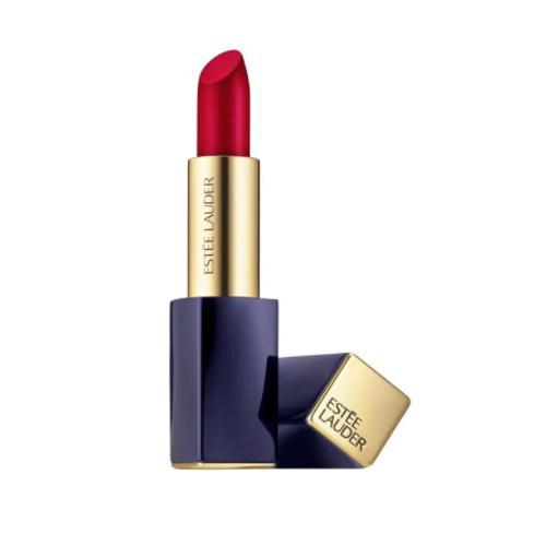 Estée Lauder Pure Colour Envy Sculpting Lipstick Power Trip