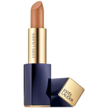 Estée Lauder Pure Colour Envy Sculpting Lipstick Vain Vanilla