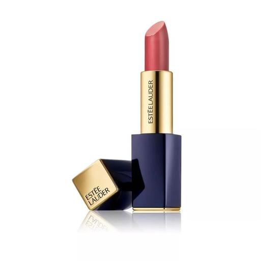 Estée Lauder Pure Colour Envy Sheer Matte Sculpting Lipstick 110 Above It