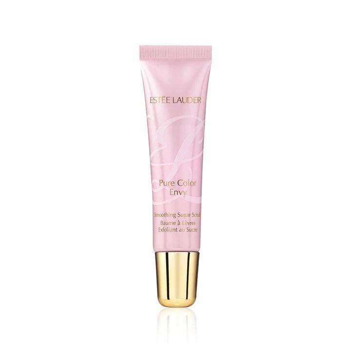 Estée Lauder Pure Colour Envy Smoothing Lip Sugar Scrub