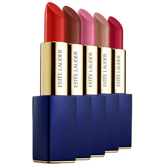 pure aloof lipstick