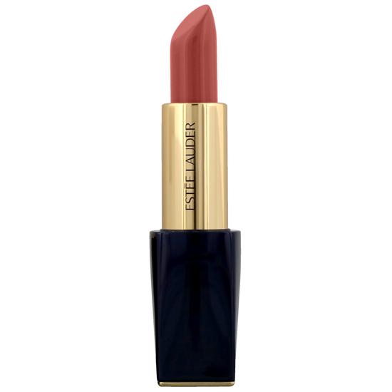 Estée Lauder Pure Colour Envy Matte Sculpting Lipstick