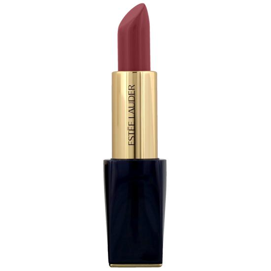 Estée Lauder Pure Color Envy Matte Sculpting Lipstick Raw Edge