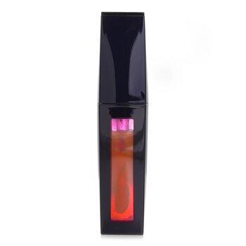 Estée Lauder Pure Colour Envy Vinyl LipColor 03 Shock
