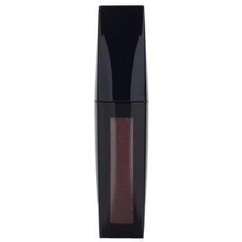 Estée Lauder Pure Colour Envy Vinyl LipColor
