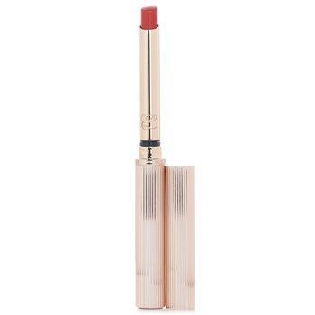 Estée Lauder Pure Colour Explicit Slick Shine Lipstick