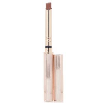 Estée Lauder Pure Colour Explicit Slick Shine Lipstick 902 Call 555