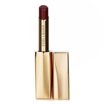 Estée Lauder Pure Colour Illuminating Shine Sheer Shine Lipstick 919 Fantastical