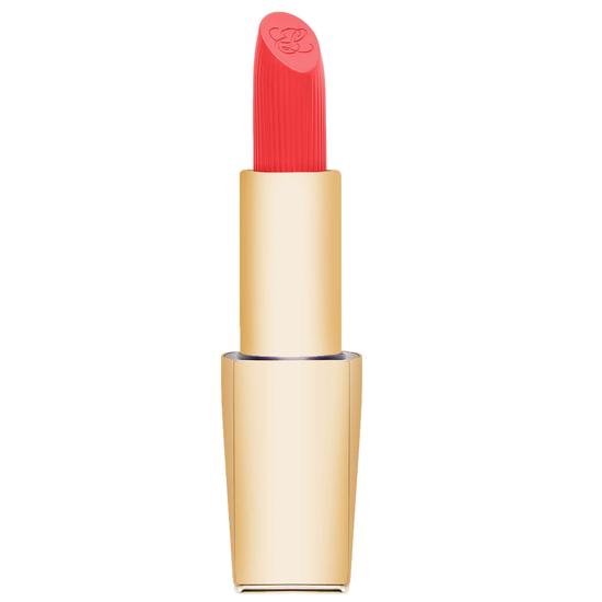 Estée Lauder Pure Colour Lipstick