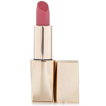 Estée Lauder Pure Colour Lipstick 410 Dynamic