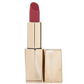 Estée Lauder Pure Colour Lipstick