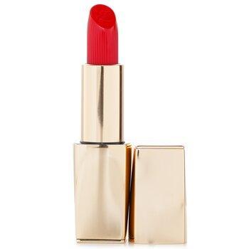 Estée Lauder Pure Colour Lipstick 520 Carnal