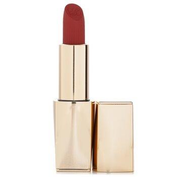 Estée Lauder Pure Colour Lipstick