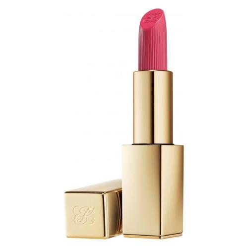 Estée Lauder Pure Colour Lipstick 686 Confident
