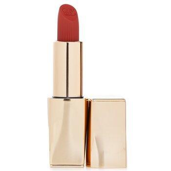 Estée Lauder Pure Colour Lipstick Matte