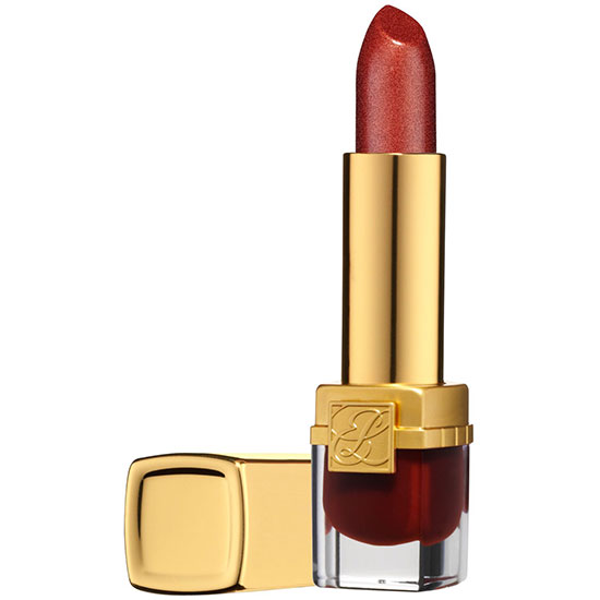 Estée Lauder Pure Colour Long Lasting Lipstick Passionfruit