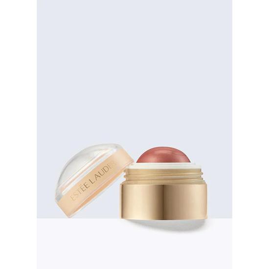 Estée Lauder Pure Colour Love Cooling Highlighter Bronze Beam