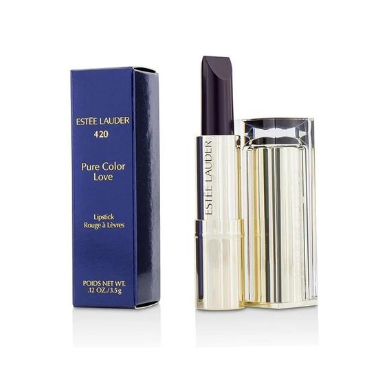 Estée Lauder Pure Colour Love Lipstick