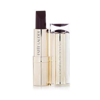 Estée Lauder Pure Colour Love Lipstick 450 Orchid Infinity