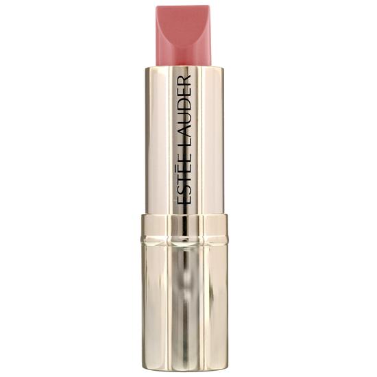 Estée Lauder Pure Colour Love Lipstick Matte