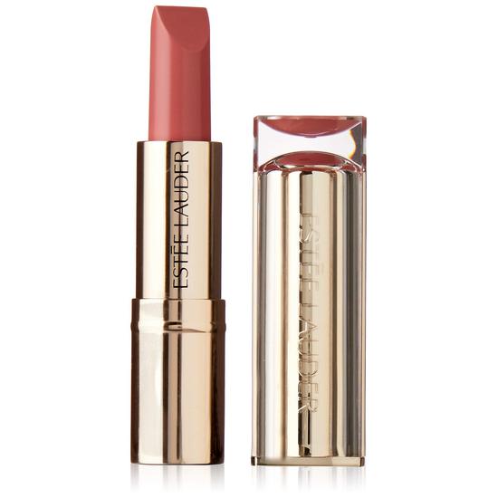Estee Lauder Pure Colour Love Lipstick Matte