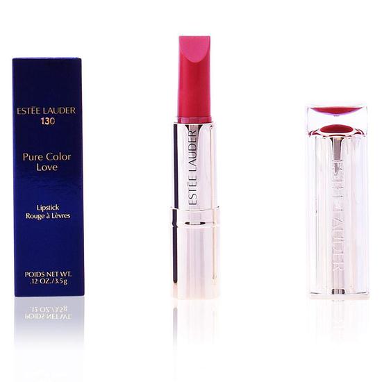 Estee Lauder Pure Colour Love Lipstick Matte