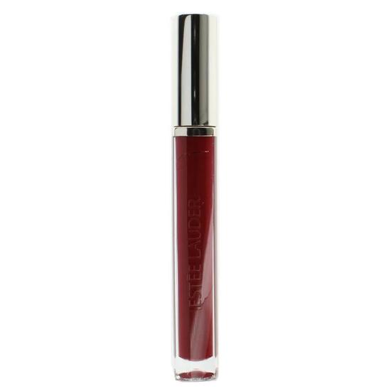 Estée Lauder Pure Colour Love Shine Liquid Lipstick