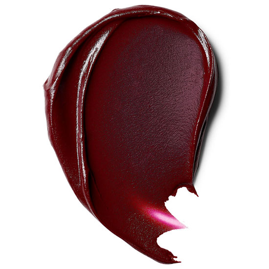 Estée Lauder Pure Colour Love Velvet Mousse Lip Glaze Caffeine Queen