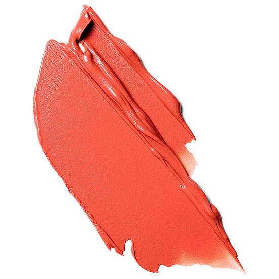 Estee Lauder Pure Colour Love Velvet Mousse Lip Glaze Flash and Burn