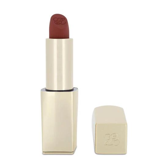 Estée Lauder Pure Colour Matte Lipstick