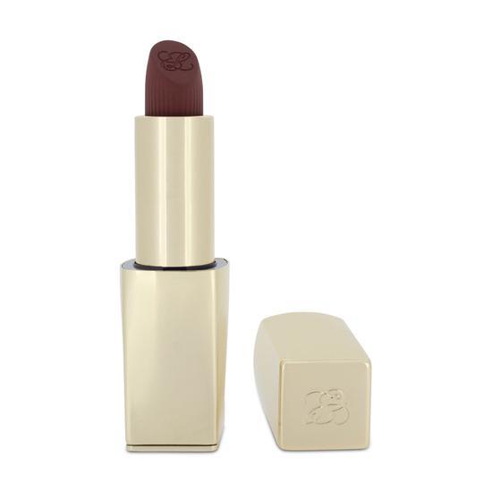 Estée Lauder Pure Colour Matte Lipstick