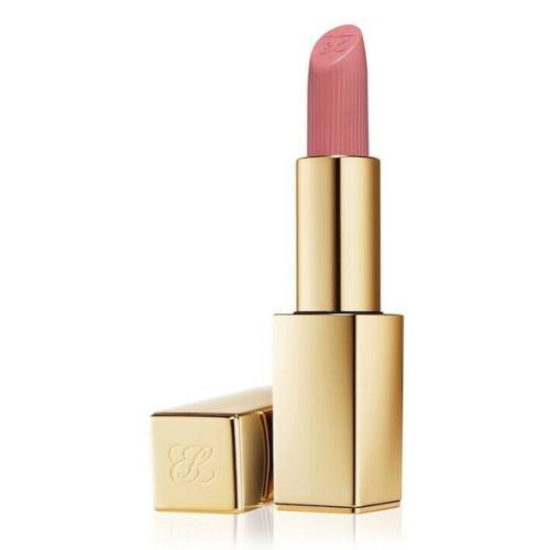 Estée Lauder Pure Colour Matte Lipstick 856 Object Of Desire