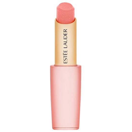 Estée Lauder Pure Colour Revitalising Crystal Balm