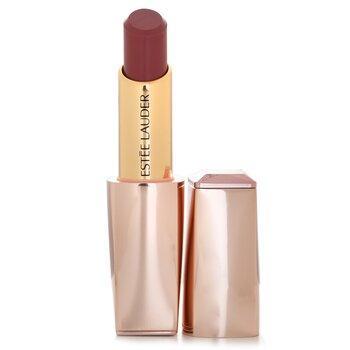 Estée Lauder Pure Colour Revitalising Crystal Balm 007 Divine Crystal