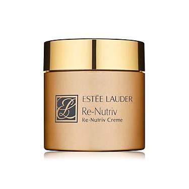 Estée Lauder Re Nutriv Creme 50ml