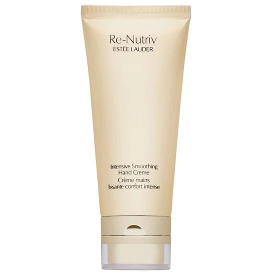 Estée Lauder Re-Nutriv Intensive Smoothing Hand Creme