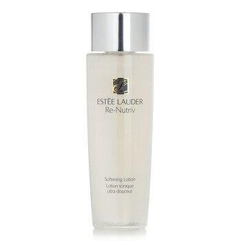 Estée Lauder Re-Nutriv Softening Lotion 250ml