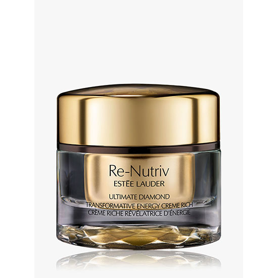 Estee Lauder Re Nutriv Ultimate Diamond Creme