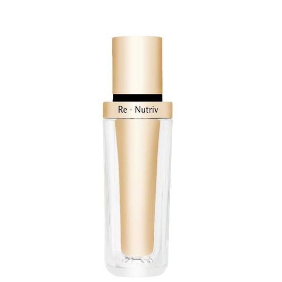 Estée Lauder Re-Nutriv Ultimate Diamond Transformative Brilliance Serum